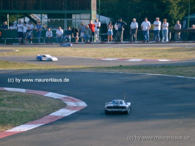 FG DM 2003 (229).JPG